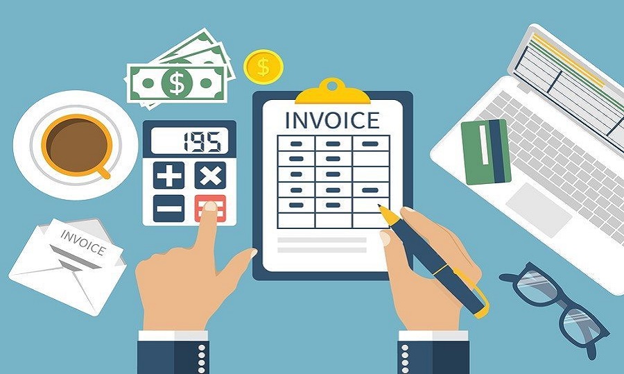 Understanding Invoice Financing