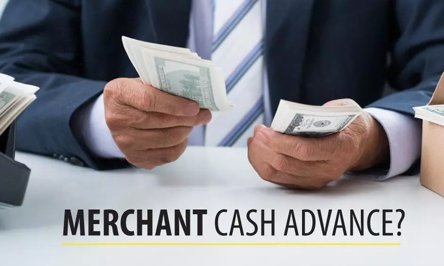 Boosting your business in the windy city: chicago's guide to merchant cash advance loans